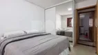 Foto 27 de Casa com 3 Quartos à venda, 140m² em Jardim Santa Genebra, Campinas