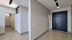 Foto 5 de Casa com 3 Quartos à venda, 421m² em Residencial Lago Sul, Bauru