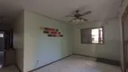 Foto 7 de Casa de Condomínio com 2 Quartos à venda, 110m² em Morro do Espelho, São Leopoldo