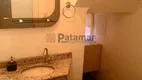 Foto 12 de Sobrado com 4 Quartos à venda, 150m² em Jardim Ester Yolanda, São Paulo