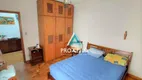 Foto 12 de Casa com 3 Quartos à venda, 223m² em Vila Assuncao, Santo André