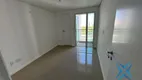 Foto 24 de Apartamento com 4 Quartos à venda, 104m² em Guararapes, Fortaleza