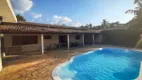 Foto 12 de Fazenda/Sítio com 3 Quartos à venda, 250m² em BAIRRO PINHEIRINHO, Vinhedo