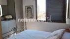 Foto 5 de Apartamento com 2 Quartos à venda, 80m² em Gutierrez, Belo Horizonte