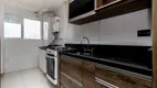 Foto 28 de Apartamento com 3 Quartos à venda, 70m² em Rio Pequeno, São Paulo