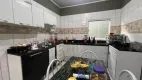 Foto 3 de Casa com 3 Quartos à venda, 70m² em Jose de Anchieta, Serra