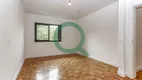 Foto 30 de Casa com 4 Quartos à venda, 410m² em Alto de Pinheiros, São Paulo