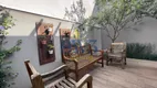 Foto 20 de Casa de Condomínio com 4 Quartos à venda, 320m² em Jardim Recanto, Valinhos