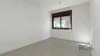 Foto 13 de Apartamento com 2 Quartos à venda, 58m² em Santana, Porto Alegre