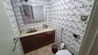 Foto 9 de Apartamento com 3 Quartos para venda ou aluguel, 150m² em Grajaú, Rio de Janeiro