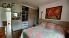 Foto 15 de Casa de Condomínio com 3 Quartos à venda, 226m² em Barão Geraldo, Campinas