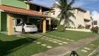 Foto 3 de Casa de Condomínio com 5 Quartos à venda, 316m² em Zona de Expansão - Robalo, Aracaju