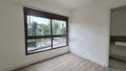 Foto 14 de Apartamento com 3 Quartos à venda, 88m² em Funcionários, Belo Horizonte