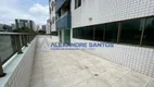 Foto 3 de Apartamento com 4 Quartos à venda, 120m² em Rosarinho, Recife