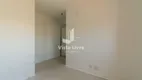 Foto 15 de Apartamento com 2 Quartos à venda, 69m² em Vila Leopoldina, São Paulo