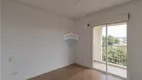 Foto 20 de Apartamento com 3 Quartos à venda, 162m² em Vila Rosalia, Guarulhos