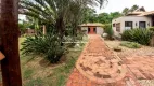 Foto 60 de Casa de Condomínio com 3 Quartos à venda, 480m² em Campestre, Piracicaba