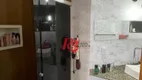 Foto 18 de Apartamento com 2 Quartos à venda, 90m² em Aparecida, Santos