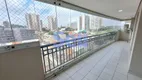 Foto 7 de Apartamento com 3 Quartos à venda, 172m² em Vila Romana, São Paulo