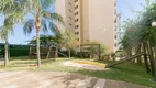 Foto 25 de Apartamento com 3 Quartos à venda, 80m² em Parque Prado, Campinas