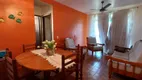 Foto 3 de Apartamento com 2 Quartos à venda, 74m² em Barra de Maricá, Maricá