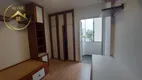 Foto 15 de Apartamento com 3 Quartos à venda, 110m² em Cambuí, Campinas