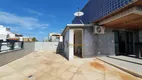 Foto 27 de Cobertura com 4 Quartos à venda, 345m² em Vila Nova, Cabo Frio