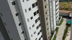 Foto 17 de Apartamento com 3 Quartos à venda, 75m² em Vila Industrial, São José dos Campos