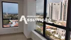 Foto 19 de Sala Comercial para alugar, 68m² em Plano Diretor Norte, Palmas