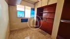 Foto 12 de Apartamento com 2 Quartos à venda, 62m² em Cachambi, Rio de Janeiro