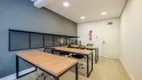 Foto 33 de Apartamento com 1 Quarto à venda, 47m² em Cidade Baixa, Porto Alegre