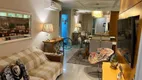 Foto 2 de Apartamento com 3 Quartos à venda, 102m² em Santa Rosa, Niterói