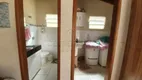 Foto 12 de Casa com 4 Quartos à venda, 390m² em Portal da Cidade Amiga, Mirassol