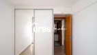 Foto 10 de Apartamento com 2 Quartos à venda, 57m² em Vila Rosa, Goiânia