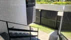 Foto 38 de Apartamento com 2 Quartos à venda, 90m² em Boa Viagem, Recife