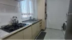 Foto 21 de Apartamento com 2 Quartos à venda, 43m² em Bela Vista, Palhoça