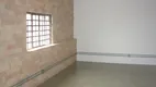 Foto 2 de Sala Comercial para alugar, 33m² em Bela Vista, São Paulo