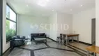 Foto 44 de Apartamento com 3 Quartos à venda, 200m² em Campo Belo, São Paulo