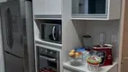 Foto 5 de Casa de Condomínio com 3 Quartos à venda, 170m² em Móoca, São Paulo