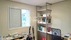 Foto 3 de Apartamento com 2 Quartos à venda, 70m² em Jardim Flórida, Jundiaí