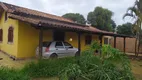 Foto 10 de Casa com 3 Quartos à venda, 360m² em , Esmeraldas