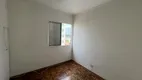 Foto 8 de Apartamento com 2 Quartos à venda, 58m² em Parque São Jorge, São Paulo