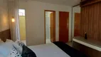 Foto 20 de Sobrado com 2 Quartos à venda, 120m² em Vila Príncipe de Gales, Santo André