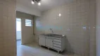 Foto 11 de Apartamento com 3 Quartos para venda ou aluguel, 80m² em Sumarezinho, São Paulo