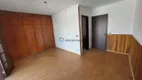 Foto 20 de Sobrado com 3 Quartos à venda, 256m² em Vila Guarani, São Paulo