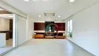 Foto 25 de Casa de Condomínio com 4 Quartos à venda, 535m² em Alphaville Fortaleza, Fortaleza