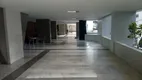 Foto 8 de Apartamento com 4 Quartos à venda, 182m² em Vitória, Salvador