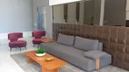 Foto 13 de Apartamento com 3 Quartos à venda, 220m² em Meireles, Fortaleza