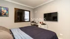 Foto 22 de Apartamento com 3 Quartos à venda, 179m² em Barcelona, São Caetano do Sul