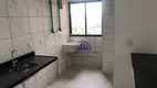 Foto 25 de Apartamento com 3 Quartos à venda, 65m² em Papicu, Fortaleza